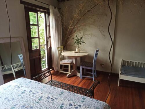aparthotel el bosque de pria (24)