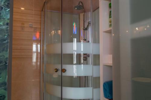 Apartamentos el Puente de Llanes El Puerto 1-7